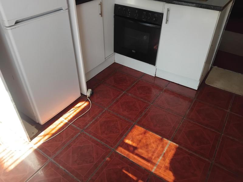 5 Bedroom Property for Sale in Mthata Eastern Cape